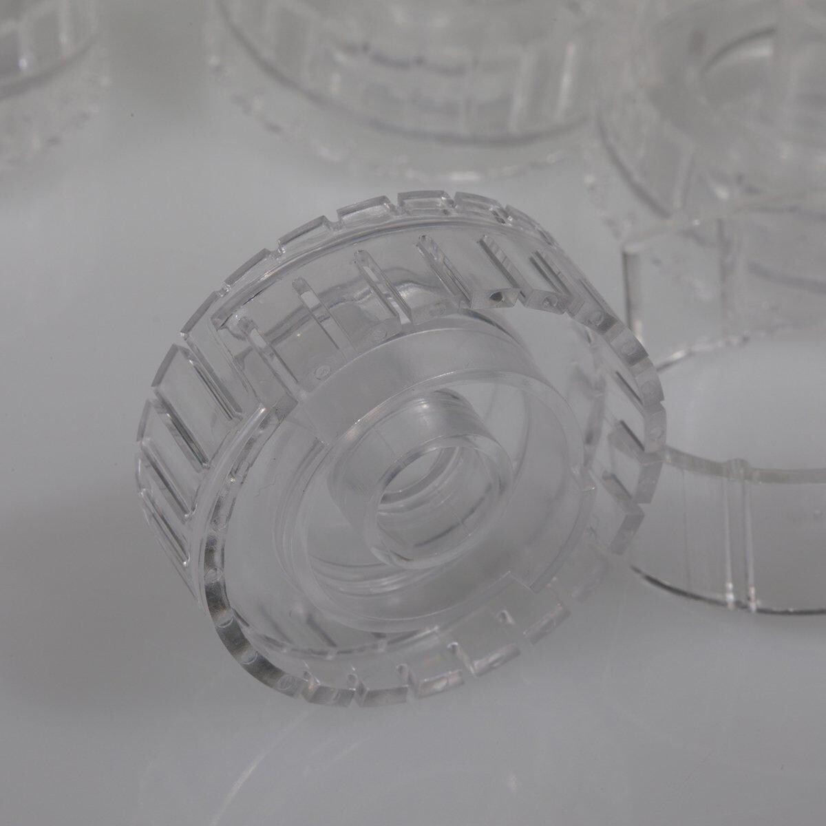 Jbl - Proflora Taifun Spiral Extend