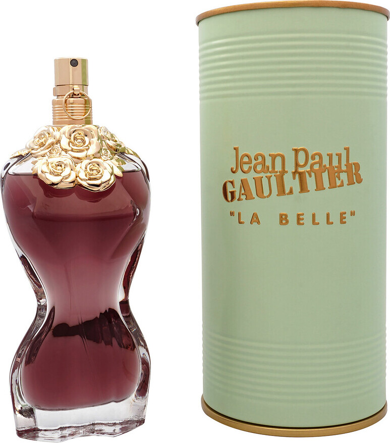 Jean Paul Gaultier Dameparfume - La Belle Edp 100 Ml