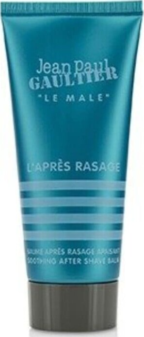 Jean Paul Gaultier - Le Male 100 Ml Aftershave Balm