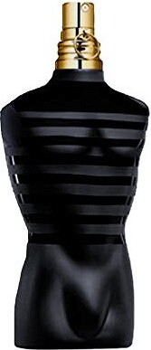 Jean Paul Gaultier - Le Male Le Perfume - Edp 75 Ml