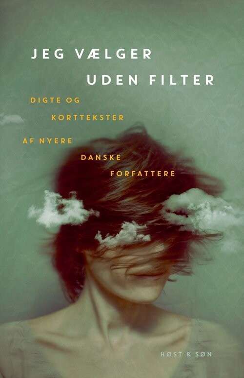 Jeg Vælger Uden Filter