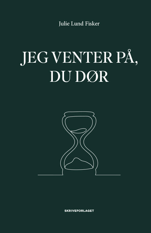 Jeg Venter På Du Dør