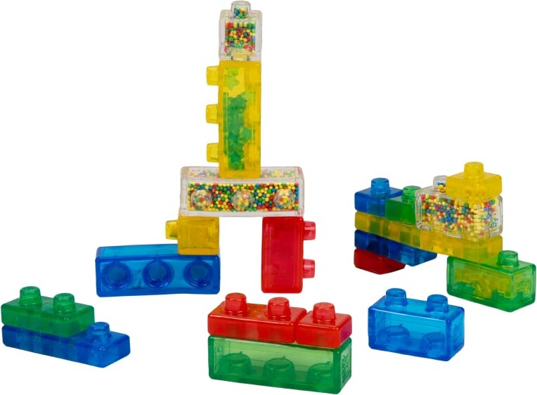 Jelly Blox - Creative Kit Go1692