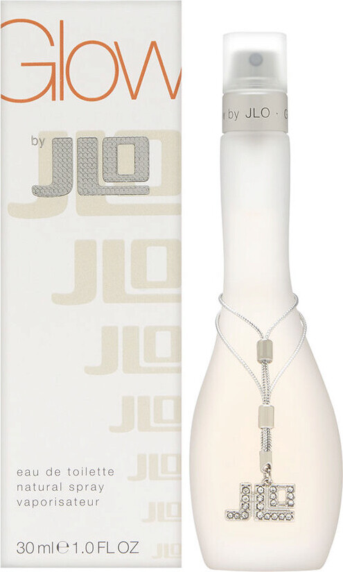 Jennifer Lopez - Glow Edt - 30 Ml