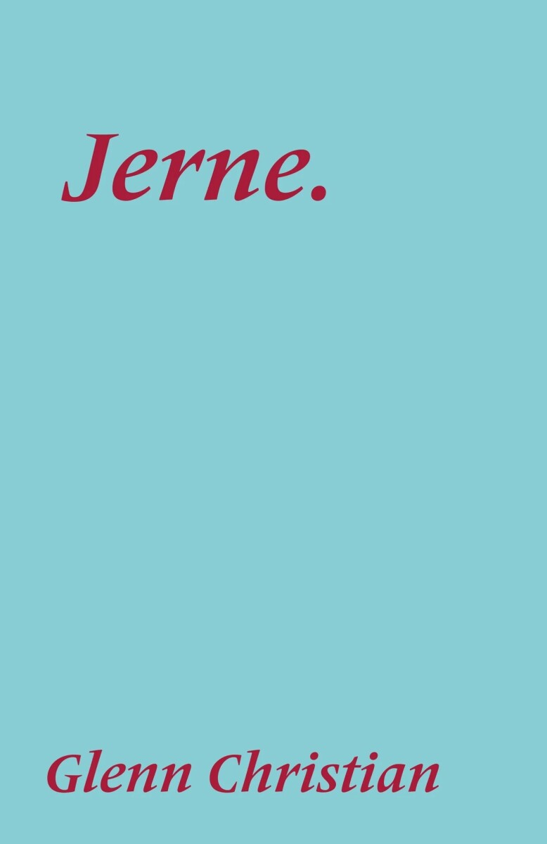 Jerne