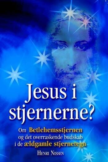 Jesus I Stjernerne