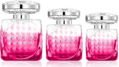 Jimmy Choo - Blossom Edp - 40 Ml
