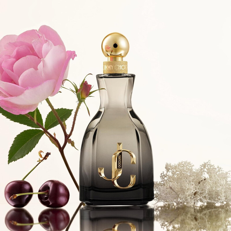 Jimmy Choo - I Want Choo Forever Edp 100 Ml