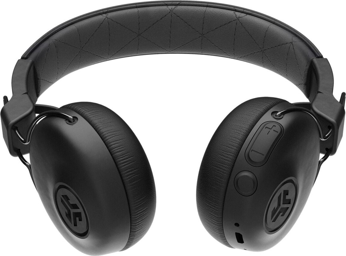 Jlab - Studio Anc Wireless On Ear