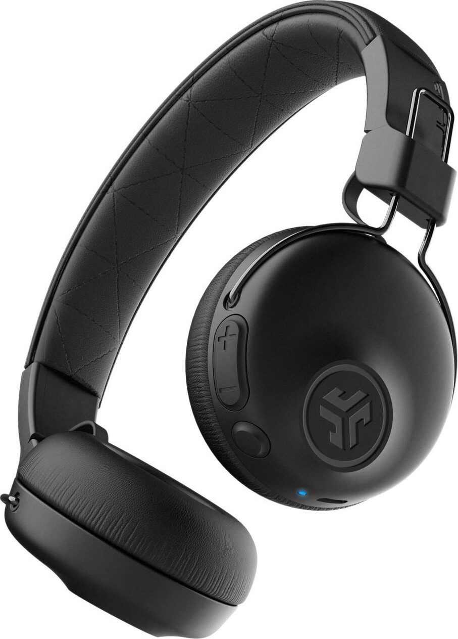 Jlab - Studio Anc Wireless On Ear
