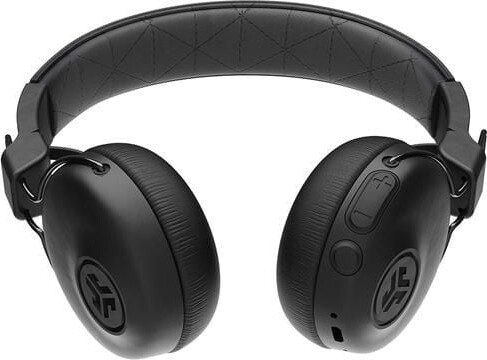 Jlab - Studio Anc Wireless On Ear