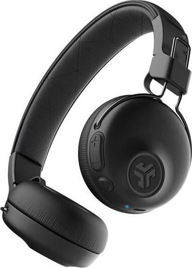Jlab - Studio Anc Wireless On Ear