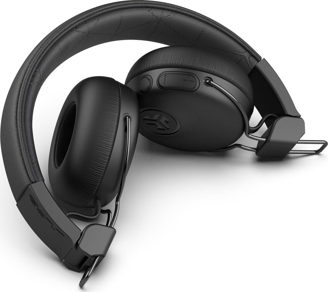 Jlab - Studio Anc Wireless On Ear