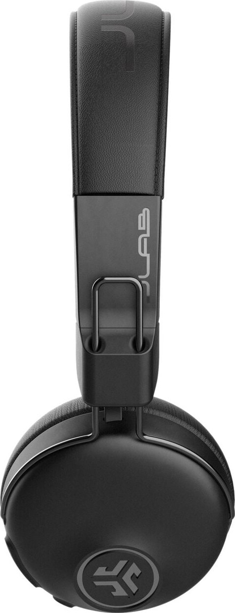 Jlab - Studio Anc Wireless On Ear