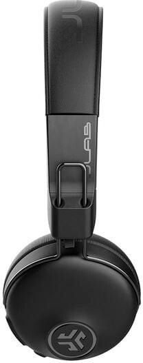Jlab - Studio Anc Wireless On Ear