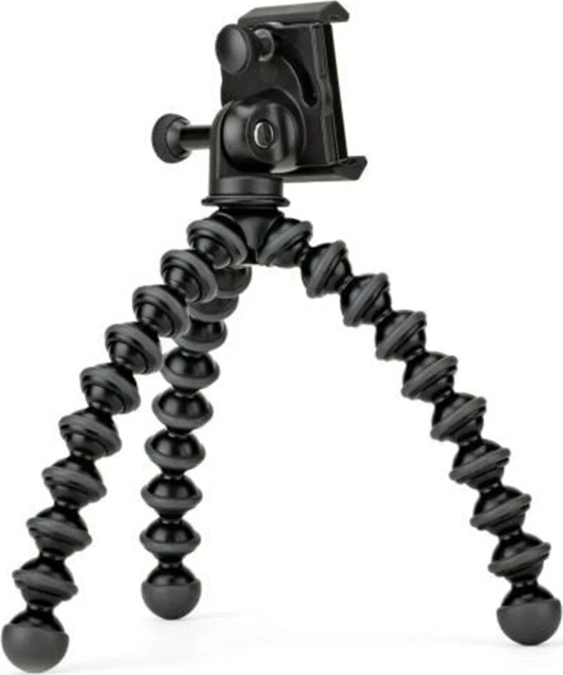 Joby - Griptight Pro Gorillapod - Til Smartphone
