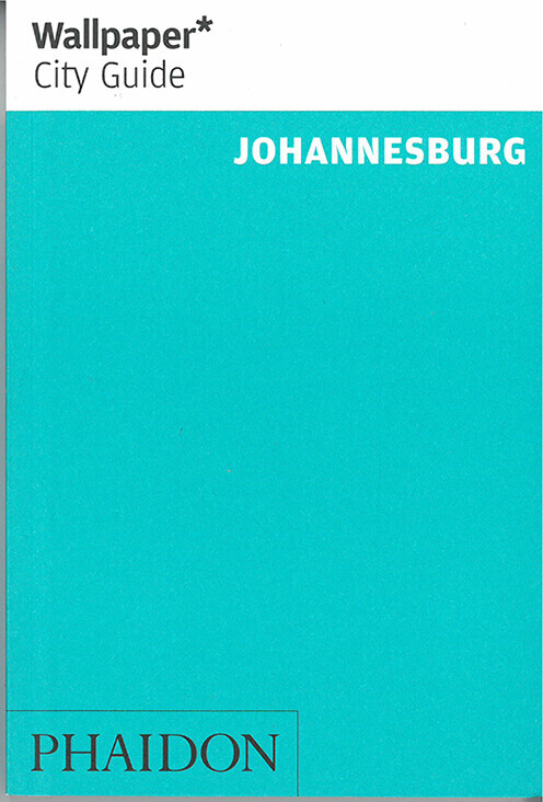 Johannesburg
