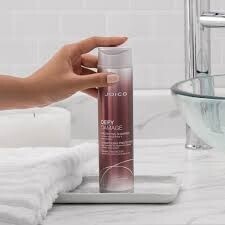 Joico - Defy Damage Protective Shampoo 300 Ml