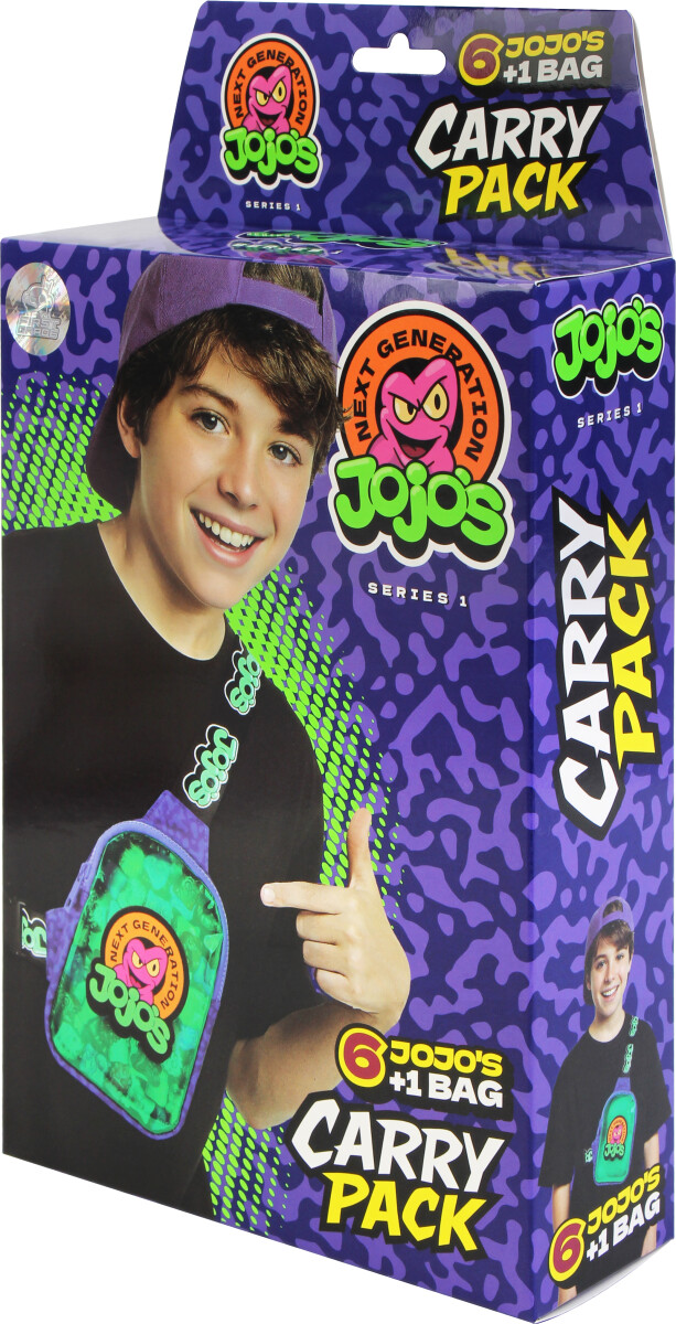 Jojo S - Bag 26-Jojos-Bag-1