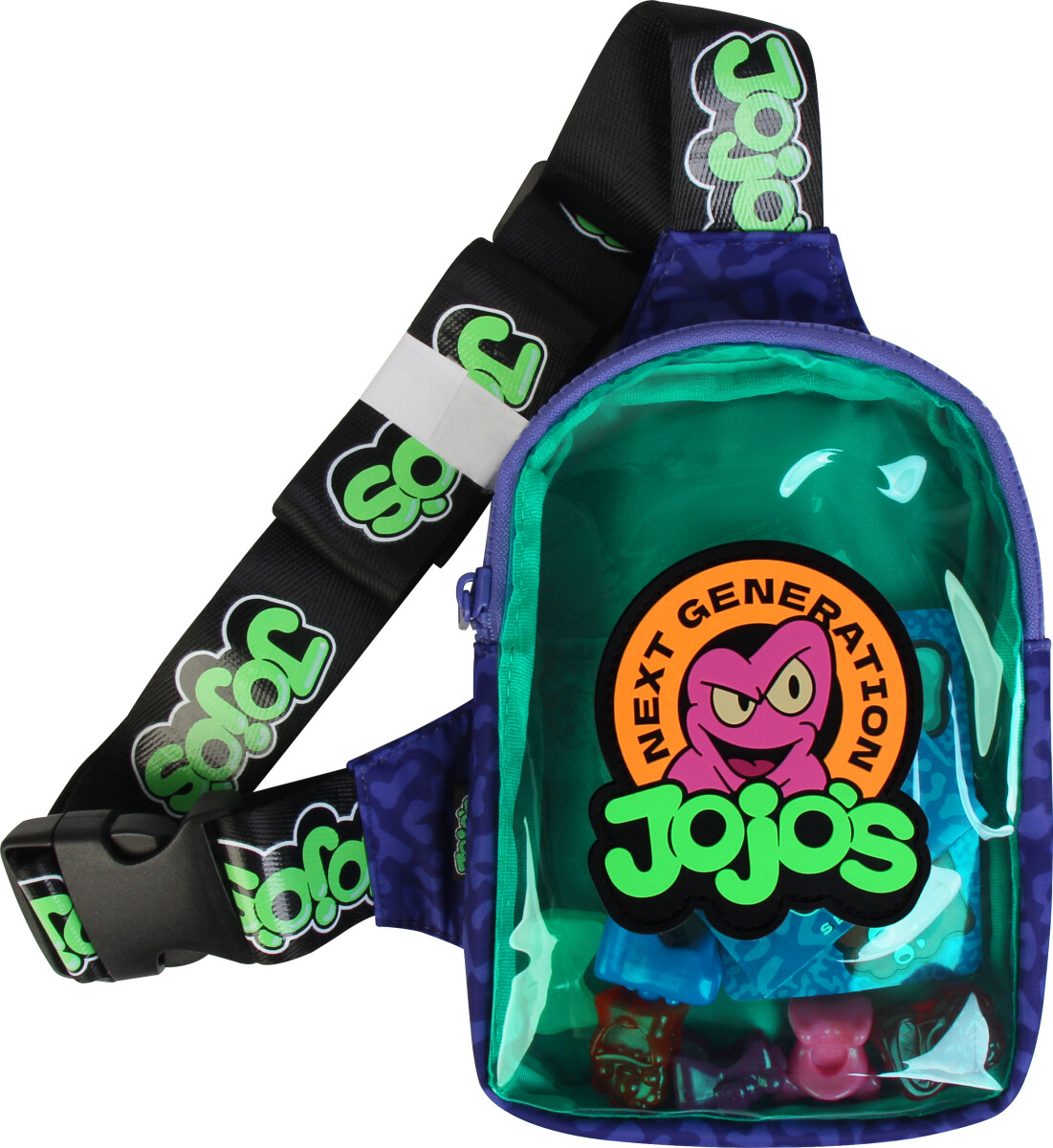 Jojo S - Bag 26-Jojos-Bag-1