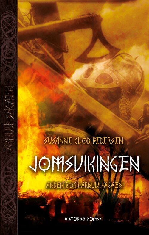 Jomsvikingen