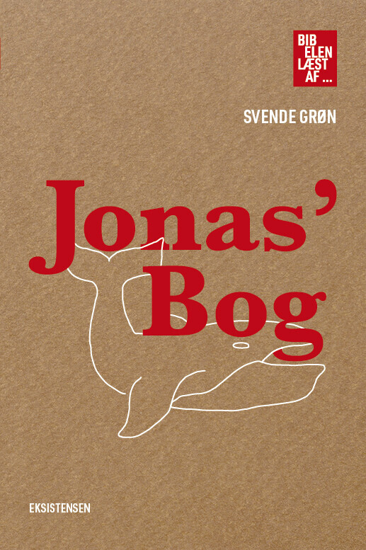 Jonas Bog