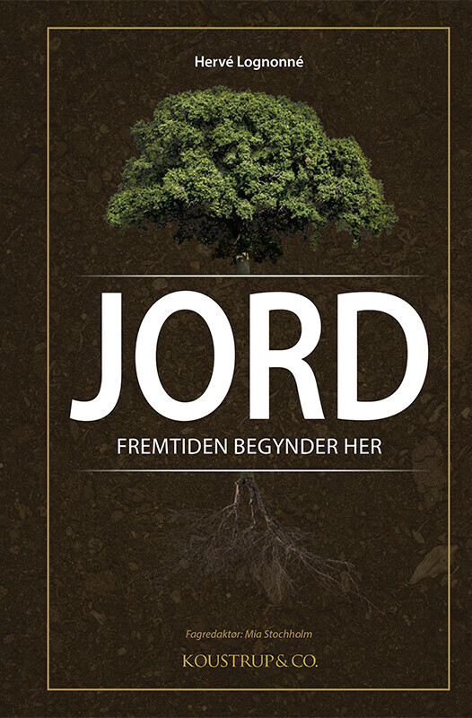 Jord