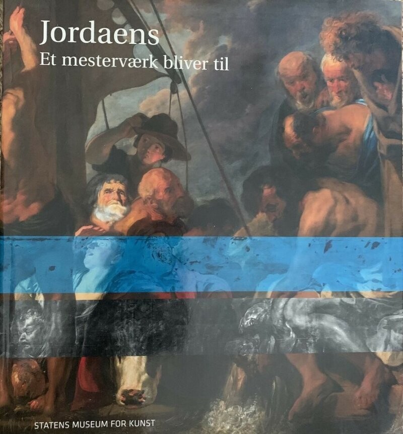 Jordaens