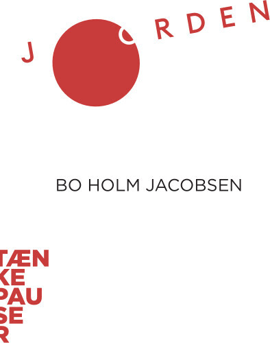 Tænkepauser - Jorden