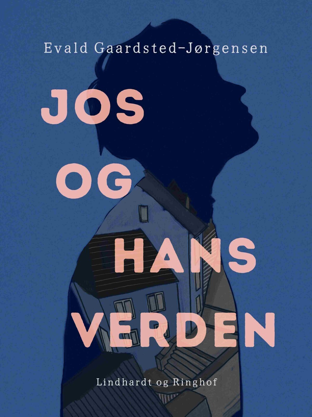 Jos Og Hans Verden