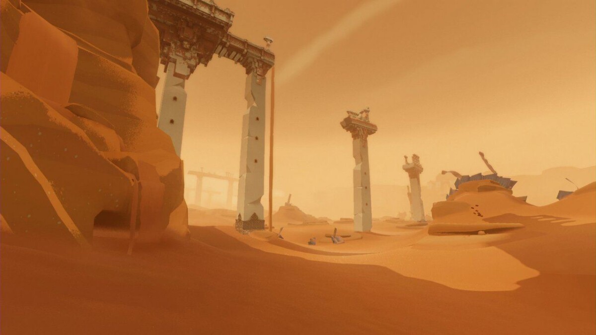 Journey Collector S Edition