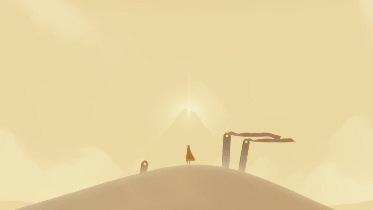 Journey Collector S Edition