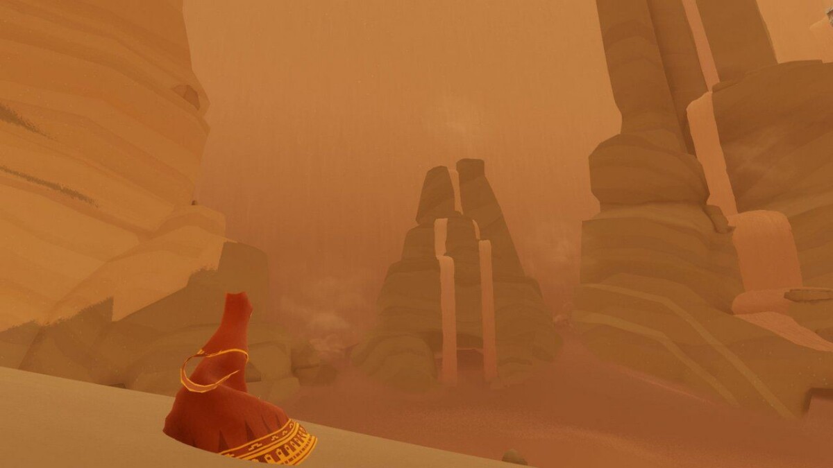 Journey Collector S Edition