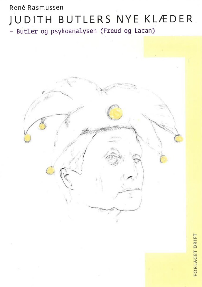 Judith Butlers Nye Klæder