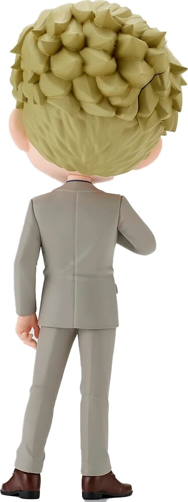 Jujutsu Kaisen - Q Posket-Kento Nanami- Vera Figure