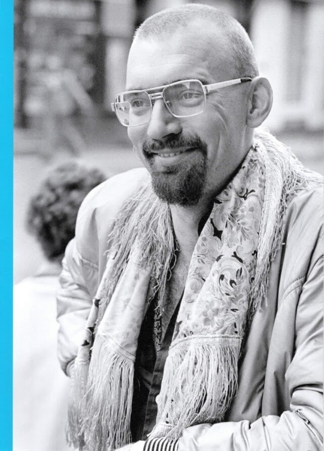 Jukebox - Samlede Dåse-Digte