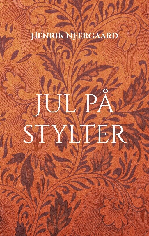 Jul På Stylter