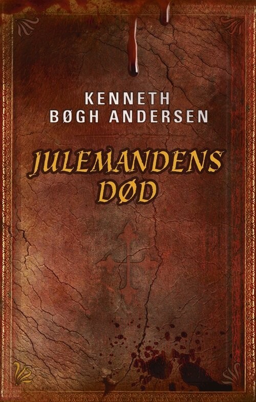 Julemandens Død