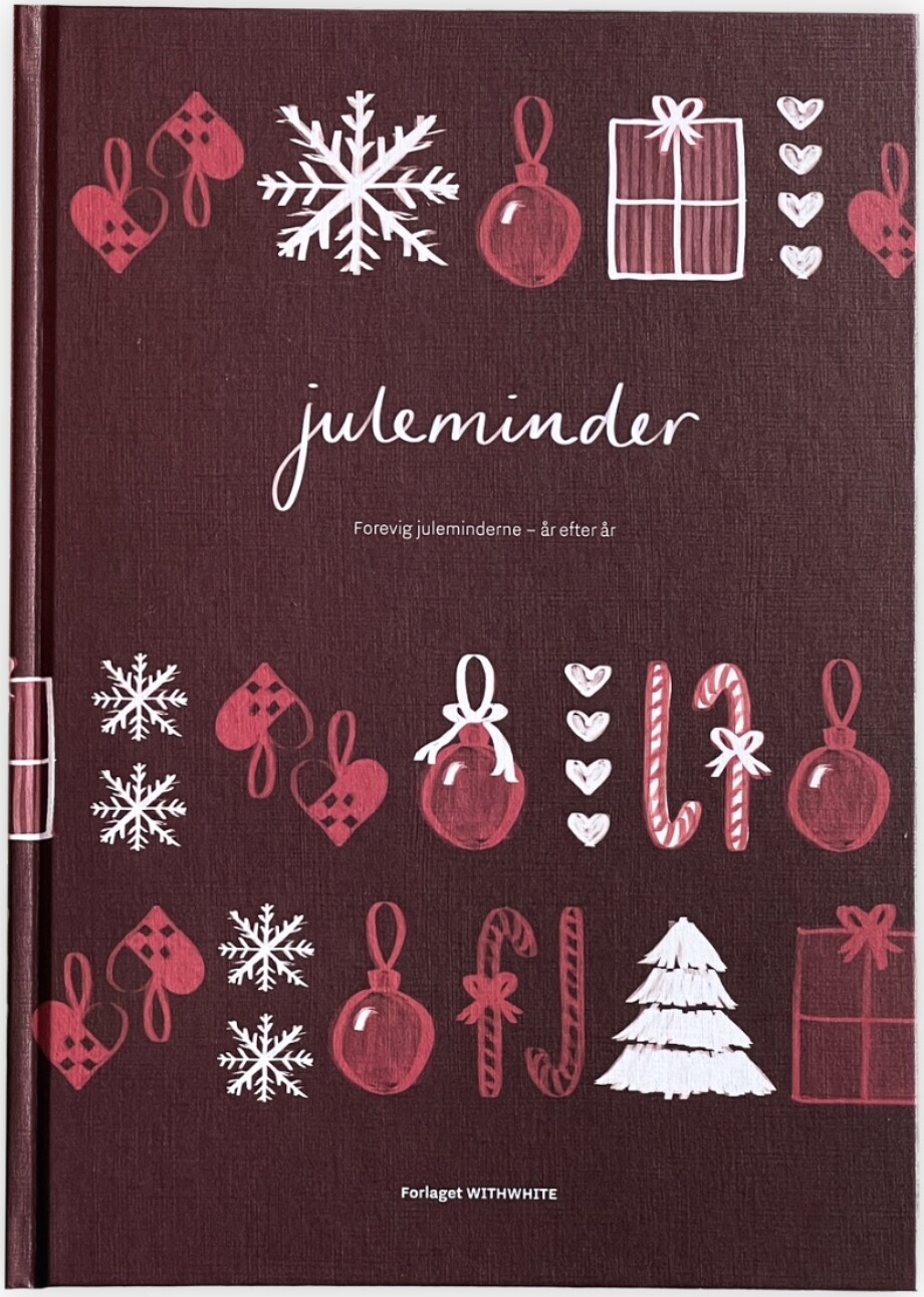 Juleminder