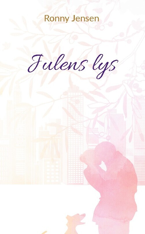 Julens Lys