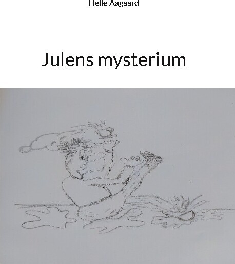 Julens Mysterium