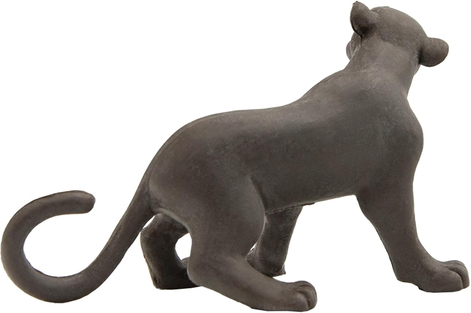 Junglebogen Figur - Bagheera - Disney - 12377 - Bullyland