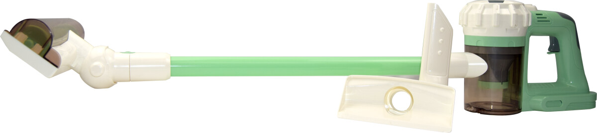 Junior Home - Støvsuger