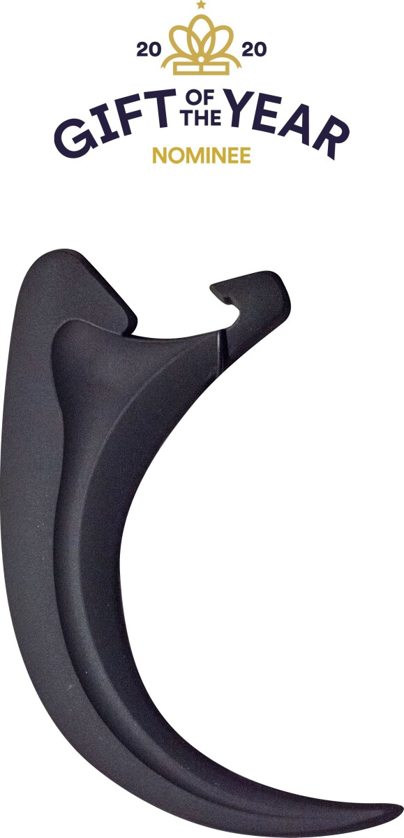 Jurassic Park Velociraptor Claw Bottle Opener