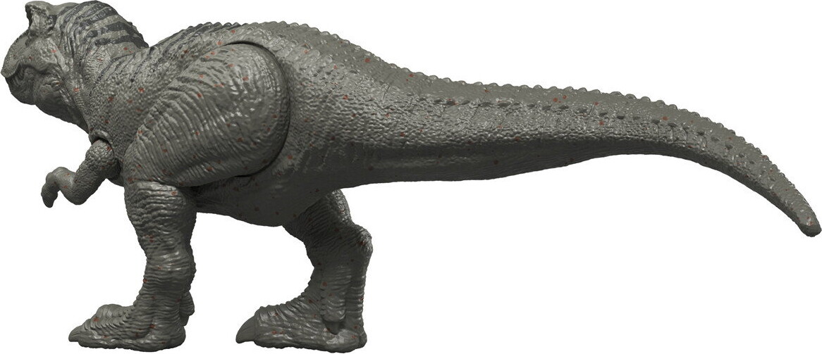 Jurassic World - Dinosaur Figur - 15 Cm - Assorteret - Mattel Jkt64
