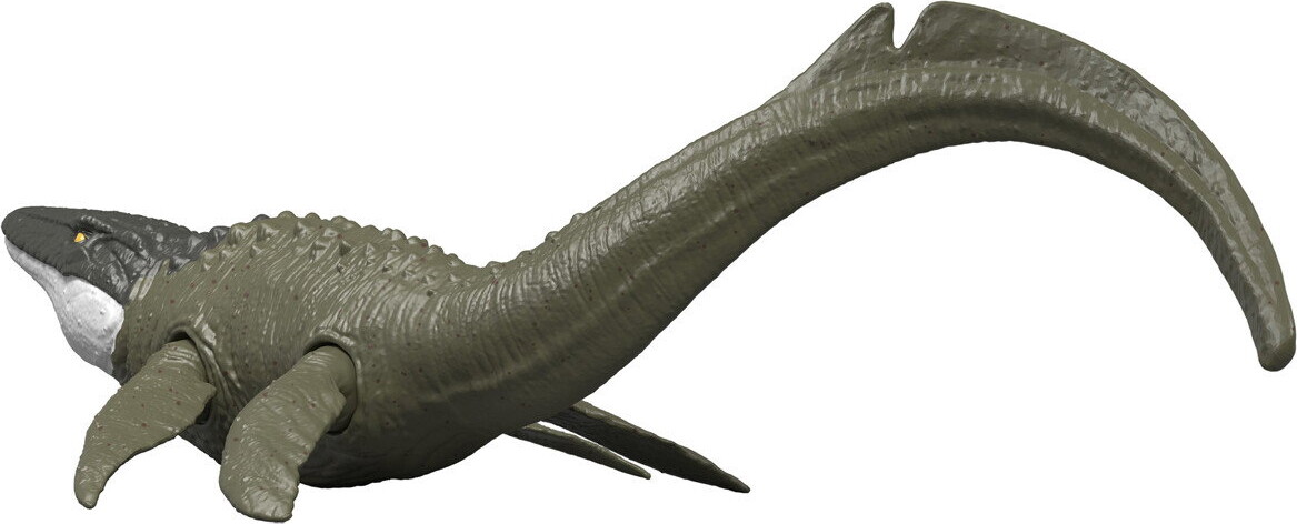 Jurassic World - Dinosaur Figur - 15 Cm - Assorteret - Mattel Jkt64