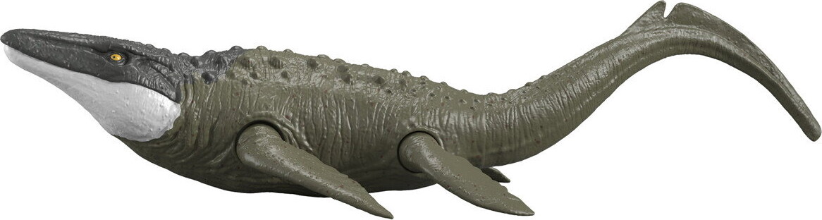 Jurassic World - Dinosaur Figur - 15 Cm - Assorteret - Mattel Jkt64