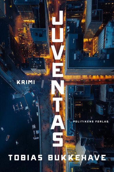 Juventas