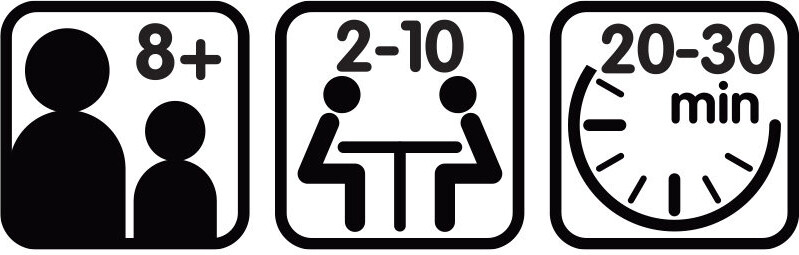 Jyder Vs Københavnere Spil