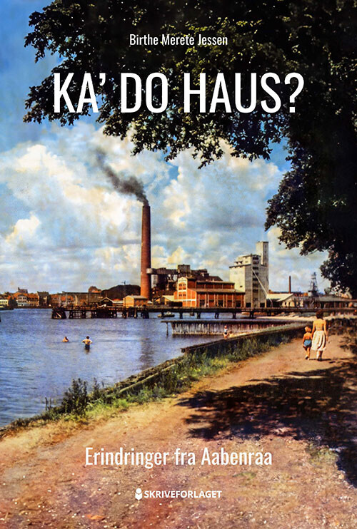 Ka Do Haus